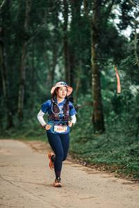 BIB: 
                            <button type="button" onclick="openModal(25500928)" class="btn btn-primary btn-sm float-right btn-popup" data-toggle="modal" data-target=".modal-high-quality">
                        <i class="fas fa-shopping-cart"></i> Add to Cart
                    </button>
                                            <button type="button" onclick="isThisMe(25500928, true)" class="btn btn-success btn-sm float-right btn-popup btn-isme hidden" data-toggle="tooltip" data-placement="bottom" title="นี่คือรูปของคุณใช่ไหม คลิกที่นี่เพื่อเอาเข้าอัลบั้ม">
                        <i class="fas fa-plus"></i> Add to album
                    </button>
                    <button type="button" onclick="isThisMe(25500928, false)" class="btn btn-warning btn-sm float-right btn-popup btn-isnotme hidden">
                        <i class="fas fa-ban"></i> Remove from album
                    </button>