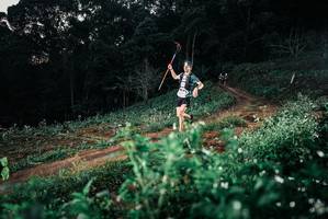 BIB: 
                            <button type="button" onclick="openModal(25364531)" class="btn btn-primary btn-sm float-right btn-popup" data-toggle="modal" data-target=".modal-high-quality">
                        <i class="fas fa-shopping-cart"></i> Add to Cart
                    </button>
                                            <button type="button" onclick="isThisMe(25364531, true)" class="btn btn-success btn-sm float-right btn-popup btn-isme hidden" data-toggle="tooltip" data-placement="bottom" title="นี่คือรูปของคุณใช่ไหม คลิกที่นี่เพื่อเอาเข้าอัลบั้ม">
                        <i class="fas fa-plus"></i> Add to album
                    </button>
                    <button type="button" onclick="isThisMe(25364531, false)" class="btn btn-warning btn-sm float-right btn-popup btn-isnotme hidden">
                        <i class="fas fa-ban"></i> Remove from album
                    </button>