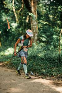 BIB: 
                            <button type="button" onclick="openModal(25436387)" class="btn btn-primary btn-sm float-right btn-popup" data-toggle="modal" data-target=".modal-high-quality">
                        <i class="fas fa-shopping-cart"></i> Add to Cart
                    </button>
                                            <button type="button" onclick="isThisMe(25436387, true)" class="btn btn-success btn-sm float-right btn-popup btn-isme hidden" data-toggle="tooltip" data-placement="bottom" title="นี่คือรูปของคุณใช่ไหม คลิกที่นี่เพื่อเอาเข้าอัลบั้ม">
                        <i class="fas fa-plus"></i> Add to album
                    </button>
                    <button type="button" onclick="isThisMe(25436387, false)" class="btn btn-warning btn-sm float-right btn-popup btn-isnotme hidden">
                        <i class="fas fa-ban"></i> Remove from album
                    </button>