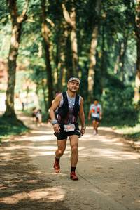 BIB: 
                            <button type="button" onclick="openModal(25435365)" class="btn btn-primary btn-sm float-right btn-popup" data-toggle="modal" data-target=".modal-high-quality">
                        <i class="fas fa-shopping-cart"></i> Add to Cart
                    </button>
                                            <button type="button" onclick="isThisMe(25435365, true)" class="btn btn-success btn-sm float-right btn-popup btn-isme hidden" data-toggle="tooltip" data-placement="bottom" title="นี่คือรูปของคุณใช่ไหม คลิกที่นี่เพื่อเอาเข้าอัลบั้ม">
                        <i class="fas fa-plus"></i> Add to album
                    </button>
                    <button type="button" onclick="isThisMe(25435365, false)" class="btn btn-warning btn-sm float-right btn-popup btn-isnotme hidden">
                        <i class="fas fa-ban"></i> Remove from album
                    </button>