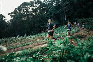 BIB: 
                            <button type="button" onclick="openModal(25367761)" class="btn btn-primary btn-sm float-right btn-popup" data-toggle="modal" data-target=".modal-high-quality">
                        <i class="fas fa-shopping-cart"></i> Add to Cart
                    </button>
                                            <button type="button" onclick="isThisMe(25367761, true)" class="btn btn-success btn-sm float-right btn-popup btn-isme hidden" data-toggle="tooltip" data-placement="bottom" title="นี่คือรูปของคุณใช่ไหม คลิกที่นี่เพื่อเอาเข้าอัลบั้ม">
                        <i class="fas fa-plus"></i> Add to album
                    </button>
                    <button type="button" onclick="isThisMe(25367761, false)" class="btn btn-warning btn-sm float-right btn-popup btn-isnotme hidden">
                        <i class="fas fa-ban"></i> Remove from album
                    </button>