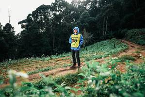 BIB: 
                            <button type="button" onclick="openModal(25427306)" class="btn btn-primary btn-sm float-right btn-popup" data-toggle="modal" data-target=".modal-high-quality">
                        <i class="fas fa-shopping-cart"></i> Add to Cart
                    </button>
                                            <button type="button" onclick="isThisMe(25427306, true)" class="btn btn-success btn-sm float-right btn-popup btn-isme hidden" data-toggle="tooltip" data-placement="bottom" title="นี่คือรูปของคุณใช่ไหม คลิกที่นี่เพื่อเอาเข้าอัลบั้ม">
                        <i class="fas fa-plus"></i> Add to album
                    </button>
                    <button type="button" onclick="isThisMe(25427306, false)" class="btn btn-warning btn-sm float-right btn-popup btn-isnotme hidden">
                        <i class="fas fa-ban"></i> Remove from album
                    </button>