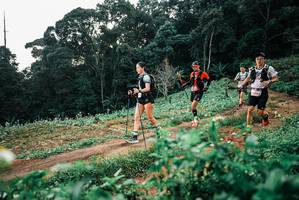 BIB: 
                            <button type="button" onclick="openModal(25419769)" class="btn btn-primary btn-sm float-right btn-popup" data-toggle="modal" data-target=".modal-high-quality">
                        <i class="fas fa-shopping-cart"></i> Add to Cart
                    </button>
                                            <button type="button" onclick="isThisMe(25419769, true)" class="btn btn-success btn-sm float-right btn-popup btn-isme hidden" data-toggle="tooltip" data-placement="bottom" title="นี่คือรูปของคุณใช่ไหม คลิกที่นี่เพื่อเอาเข้าอัลบั้ม">
                        <i class="fas fa-plus"></i> Add to album
                    </button>
                    <button type="button" onclick="isThisMe(25419769, false)" class="btn btn-warning btn-sm float-right btn-popup btn-isnotme hidden">
                        <i class="fas fa-ban"></i> Remove from album
                    </button>