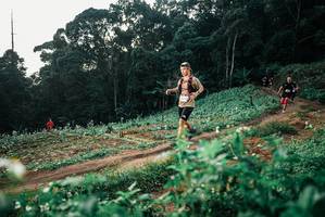 BIB: 
                            <button type="button" onclick="openModal(25368294)" class="btn btn-primary btn-sm float-right btn-popup" data-toggle="modal" data-target=".modal-high-quality">
                        <i class="fas fa-shopping-cart"></i> Add to Cart
                    </button>
                                            <button type="button" onclick="isThisMe(25368294, true)" class="btn btn-success btn-sm float-right btn-popup btn-isme hidden" data-toggle="tooltip" data-placement="bottom" title="นี่คือรูปของคุณใช่ไหม คลิกที่นี่เพื่อเอาเข้าอัลบั้ม">
                        <i class="fas fa-plus"></i> Add to album
                    </button>
                    <button type="button" onclick="isThisMe(25368294, false)" class="btn btn-warning btn-sm float-right btn-popup btn-isnotme hidden">
                        <i class="fas fa-ban"></i> Remove from album
                    </button>