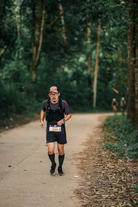 BIB: 
                            <button type="button" onclick="openModal(25429641)" class="btn btn-primary btn-sm float-right btn-popup" data-toggle="modal" data-target=".modal-high-quality">
                        <i class="fas fa-shopping-cart"></i> Add to Cart
                    </button>
                                            <button type="button" onclick="isThisMe(25429641, true)" class="btn btn-success btn-sm float-right btn-popup btn-isme hidden" data-toggle="tooltip" data-placement="bottom" title="นี่คือรูปของคุณใช่ไหม คลิกที่นี่เพื่อเอาเข้าอัลบั้ม">
                        <i class="fas fa-plus"></i> Add to album
                    </button>
                    <button type="button" onclick="isThisMe(25429641, false)" class="btn btn-warning btn-sm float-right btn-popup btn-isnotme hidden">
                        <i class="fas fa-ban"></i> Remove from album
                    </button>