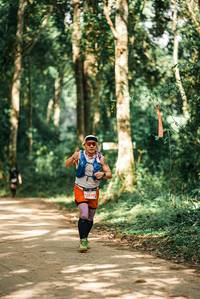 BIB: 
                            <button type="button" onclick="openModal(25437789)" class="btn btn-primary btn-sm float-right btn-popup" data-toggle="modal" data-target=".modal-high-quality">
                        <i class="fas fa-shopping-cart"></i> Add to Cart
                    </button>
                                            <button type="button" onclick="isThisMe(25437789, true)" class="btn btn-success btn-sm float-right btn-popup btn-isme hidden" data-toggle="tooltip" data-placement="bottom" title="นี่คือรูปของคุณใช่ไหม คลิกที่นี่เพื่อเอาเข้าอัลบั้ม">
                        <i class="fas fa-plus"></i> Add to album
                    </button>
                    <button type="button" onclick="isThisMe(25437789, false)" class="btn btn-warning btn-sm float-right btn-popup btn-isnotme hidden">
                        <i class="fas fa-ban"></i> Remove from album
                    </button>