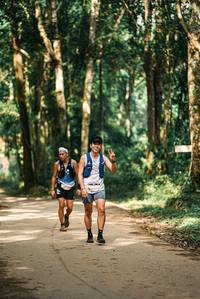 BIB: 
                            <button type="button" onclick="openModal(25434582)" class="btn btn-primary btn-sm float-right btn-popup" data-toggle="modal" data-target=".modal-high-quality">
                        <i class="fas fa-shopping-cart"></i> Add to Cart
                    </button>
                                            <button type="button" onclick="isThisMe(25434582, true)" class="btn btn-success btn-sm float-right btn-popup btn-isme hidden" data-toggle="tooltip" data-placement="bottom" title="นี่คือรูปของคุณใช่ไหม คลิกที่นี่เพื่อเอาเข้าอัลบั้ม">
                        <i class="fas fa-plus"></i> Add to album
                    </button>
                    <button type="button" onclick="isThisMe(25434582, false)" class="btn btn-warning btn-sm float-right btn-popup btn-isnotme hidden">
                        <i class="fas fa-ban"></i> Remove from album
                    </button>