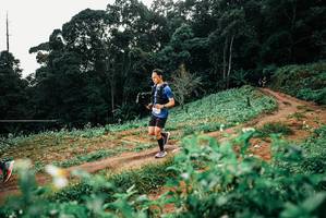 BIB: 
                            <button type="button" onclick="openModal(25424317)" class="btn btn-primary btn-sm float-right btn-popup" data-toggle="modal" data-target=".modal-high-quality">
                        <i class="fas fa-shopping-cart"></i> Add to Cart
                    </button>
                                            <button type="button" onclick="isThisMe(25424317, true)" class="btn btn-success btn-sm float-right btn-popup btn-isme hidden" data-toggle="tooltip" data-placement="bottom" title="นี่คือรูปของคุณใช่ไหม คลิกที่นี่เพื่อเอาเข้าอัลบั้ม">
                        <i class="fas fa-plus"></i> Add to album
                    </button>
                    <button type="button" onclick="isThisMe(25424317, false)" class="btn btn-warning btn-sm float-right btn-popup btn-isnotme hidden">
                        <i class="fas fa-ban"></i> Remove from album
                    </button>