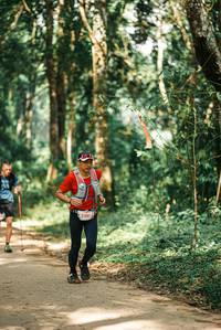 BIB: 
                            <button type="button" onclick="openModal(25433354)" class="btn btn-primary btn-sm float-right btn-popup" data-toggle="modal" data-target=".modal-high-quality">
                        <i class="fas fa-shopping-cart"></i> Add to Cart
                    </button>
                                            <button type="button" onclick="isThisMe(25433354, true)" class="btn btn-success btn-sm float-right btn-popup btn-isme hidden" data-toggle="tooltip" data-placement="bottom" title="นี่คือรูปของคุณใช่ไหม คลิกที่นี่เพื่อเอาเข้าอัลบั้ม">
                        <i class="fas fa-plus"></i> Add to album
                    </button>
                    <button type="button" onclick="isThisMe(25433354, false)" class="btn btn-warning btn-sm float-right btn-popup btn-isnotme hidden">
                        <i class="fas fa-ban"></i> Remove from album
                    </button>