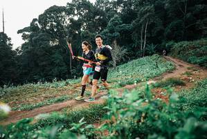 BIB: 
                            <button type="button" onclick="openModal(25419803)" class="btn btn-primary btn-sm float-right btn-popup" data-toggle="modal" data-target=".modal-high-quality">
                        <i class="fas fa-shopping-cart"></i> Add to Cart
                    </button>
                                            <button type="button" onclick="isThisMe(25419803, true)" class="btn btn-success btn-sm float-right btn-popup btn-isme hidden" data-toggle="tooltip" data-placement="bottom" title="นี่คือรูปของคุณใช่ไหม คลิกที่นี่เพื่อเอาเข้าอัลบั้ม">
                        <i class="fas fa-plus"></i> Add to album
                    </button>
                    <button type="button" onclick="isThisMe(25419803, false)" class="btn btn-warning btn-sm float-right btn-popup btn-isnotme hidden">
                        <i class="fas fa-ban"></i> Remove from album
                    </button>