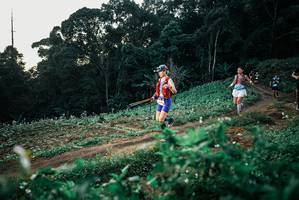 BIB: 
                            <button type="button" onclick="openModal(25366054)" class="btn btn-primary btn-sm float-right btn-popup" data-toggle="modal" data-target=".modal-high-quality">
                        <i class="fas fa-shopping-cart"></i> Add to Cart
                    </button>
                                            <button type="button" onclick="isThisMe(25366054, true)" class="btn btn-success btn-sm float-right btn-popup btn-isme hidden" data-toggle="tooltip" data-placement="bottom" title="นี่คือรูปของคุณใช่ไหม คลิกที่นี่เพื่อเอาเข้าอัลบั้ม">
                        <i class="fas fa-plus"></i> Add to album
                    </button>
                    <button type="button" onclick="isThisMe(25366054, false)" class="btn btn-warning btn-sm float-right btn-popup btn-isnotme hidden">
                        <i class="fas fa-ban"></i> Remove from album
                    </button>