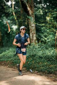 BIB: 
                            <button type="button" onclick="openModal(25434733)" class="btn btn-primary btn-sm float-right btn-popup" data-toggle="modal" data-target=".modal-high-quality">
                        <i class="fas fa-shopping-cart"></i> Add to Cart
                    </button>
                                            <button type="button" onclick="isThisMe(25434733, true)" class="btn btn-success btn-sm float-right btn-popup btn-isme hidden" data-toggle="tooltip" data-placement="bottom" title="นี่คือรูปของคุณใช่ไหม คลิกที่นี่เพื่อเอาเข้าอัลบั้ม">
                        <i class="fas fa-plus"></i> Add to album
                    </button>
                    <button type="button" onclick="isThisMe(25434733, false)" class="btn btn-warning btn-sm float-right btn-popup btn-isnotme hidden">
                        <i class="fas fa-ban"></i> Remove from album
                    </button>