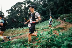 BIB: 
                            <button type="button" onclick="openModal(25419778)" class="btn btn-primary btn-sm float-right btn-popup" data-toggle="modal" data-target=".modal-high-quality">
                        <i class="fas fa-shopping-cart"></i> Add to Cart
                    </button>
                                            <button type="button" onclick="isThisMe(25419778, true)" class="btn btn-success btn-sm float-right btn-popup btn-isme hidden" data-toggle="tooltip" data-placement="bottom" title="นี่คือรูปของคุณใช่ไหม คลิกที่นี่เพื่อเอาเข้าอัลบั้ม">
                        <i class="fas fa-plus"></i> Add to album
                    </button>
                    <button type="button" onclick="isThisMe(25419778, false)" class="btn btn-warning btn-sm float-right btn-popup btn-isnotme hidden">
                        <i class="fas fa-ban"></i> Remove from album
                    </button>