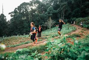 BIB: 
                            <button type="button" onclick="openModal(25419459)" class="btn btn-primary btn-sm float-right btn-popup" data-toggle="modal" data-target=".modal-high-quality">
                        <i class="fas fa-shopping-cart"></i> Add to Cart
                    </button>
                                            <button type="button" onclick="isThisMe(25419459, true)" class="btn btn-success btn-sm float-right btn-popup btn-isme hidden" data-toggle="tooltip" data-placement="bottom" title="นี่คือรูปของคุณใช่ไหม คลิกที่นี่เพื่อเอาเข้าอัลบั้ม">
                        <i class="fas fa-plus"></i> Add to album
                    </button>
                    <button type="button" onclick="isThisMe(25419459, false)" class="btn btn-warning btn-sm float-right btn-popup btn-isnotme hidden">
                        <i class="fas fa-ban"></i> Remove from album
                    </button>