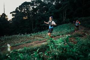 BIB: 
                            <button type="button" onclick="openModal(25365427)" class="btn btn-primary btn-sm float-right btn-popup" data-toggle="modal" data-target=".modal-high-quality">
                        <i class="fas fa-shopping-cart"></i> Add to Cart
                    </button>
                                            <button type="button" onclick="isThisMe(25365427, true)" class="btn btn-success btn-sm float-right btn-popup btn-isme hidden" data-toggle="tooltip" data-placement="bottom" title="นี่คือรูปของคุณใช่ไหม คลิกที่นี่เพื่อเอาเข้าอัลบั้ม">
                        <i class="fas fa-plus"></i> Add to album
                    </button>
                    <button type="button" onclick="isThisMe(25365427, false)" class="btn btn-warning btn-sm float-right btn-popup btn-isnotme hidden">
                        <i class="fas fa-ban"></i> Remove from album
                    </button>