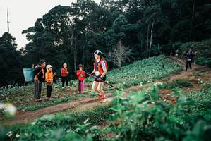 BIB: 
                            <button type="button" onclick="openModal(25415100)" class="btn btn-primary btn-sm float-right btn-popup" data-toggle="modal" data-target=".modal-high-quality">
                        <i class="fas fa-shopping-cart"></i> Add to Cart
                    </button>
                                            <button type="button" onclick="isThisMe(25415100, true)" class="btn btn-success btn-sm float-right btn-popup btn-isme hidden" data-toggle="tooltip" data-placement="bottom" title="นี่คือรูปของคุณใช่ไหม คลิกที่นี่เพื่อเอาเข้าอัลบั้ม">
                        <i class="fas fa-plus"></i> Add to album
                    </button>
                    <button type="button" onclick="isThisMe(25415100, false)" class="btn btn-warning btn-sm float-right btn-popup btn-isnotme hidden">
                        <i class="fas fa-ban"></i> Remove from album
                    </button>