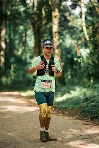 BIB: 
                            <button type="button" onclick="openModal(25435104)" class="btn btn-primary btn-sm float-right btn-popup" data-toggle="modal" data-target=".modal-high-quality">
                        <i class="fas fa-shopping-cart"></i> Add to Cart
                    </button>
                                            <button type="button" onclick="isThisMe(25435104, true)" class="btn btn-success btn-sm float-right btn-popup btn-isme hidden" data-toggle="tooltip" data-placement="bottom" title="นี่คือรูปของคุณใช่ไหม คลิกที่นี่เพื่อเอาเข้าอัลบั้ม">
                        <i class="fas fa-plus"></i> Add to album
                    </button>
                    <button type="button" onclick="isThisMe(25435104, false)" class="btn btn-warning btn-sm float-right btn-popup btn-isnotme hidden">
                        <i class="fas fa-ban"></i> Remove from album
                    </button>