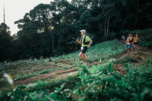 BIB: 
                            <button type="button" onclick="openModal(25366609)" class="btn btn-primary btn-sm float-right btn-popup" data-toggle="modal" data-target=".modal-high-quality">
                        <i class="fas fa-shopping-cart"></i> Add to Cart
                    </button>
                                            <button type="button" onclick="isThisMe(25366609, true)" class="btn btn-success btn-sm float-right btn-popup btn-isme hidden" data-toggle="tooltip" data-placement="bottom" title="นี่คือรูปของคุณใช่ไหม คลิกที่นี่เพื่อเอาเข้าอัลบั้ม">
                        <i class="fas fa-plus"></i> Add to album
                    </button>
                    <button type="button" onclick="isThisMe(25366609, false)" class="btn btn-warning btn-sm float-right btn-popup btn-isnotme hidden">
                        <i class="fas fa-ban"></i> Remove from album
                    </button>