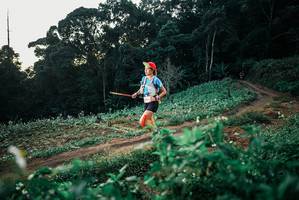 BIB: 
                            <button type="button" onclick="openModal(25366266)" class="btn btn-primary btn-sm float-right btn-popup" data-toggle="modal" data-target=".modal-high-quality">
                        <i class="fas fa-shopping-cart"></i> Add to Cart
                    </button>
                                            <button type="button" onclick="isThisMe(25366266, true)" class="btn btn-success btn-sm float-right btn-popup btn-isme hidden" data-toggle="tooltip" data-placement="bottom" title="นี่คือรูปของคุณใช่ไหม คลิกที่นี่เพื่อเอาเข้าอัลบั้ม">
                        <i class="fas fa-plus"></i> Add to album
                    </button>
                    <button type="button" onclick="isThisMe(25366266, false)" class="btn btn-warning btn-sm float-right btn-popup btn-isnotme hidden">
                        <i class="fas fa-ban"></i> Remove from album
                    </button>