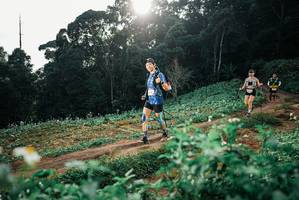 BIB: 
                            <button type="button" onclick="openModal(25426578)" class="btn btn-primary btn-sm float-right btn-popup" data-toggle="modal" data-target=".modal-high-quality">
                        <i class="fas fa-shopping-cart"></i> Add to Cart
                    </button>
                                            <button type="button" onclick="isThisMe(25426578, true)" class="btn btn-success btn-sm float-right btn-popup btn-isme hidden" data-toggle="tooltip" data-placement="bottom" title="นี่คือรูปของคุณใช่ไหม คลิกที่นี่เพื่อเอาเข้าอัลบั้ม">
                        <i class="fas fa-plus"></i> Add to album
                    </button>
                    <button type="button" onclick="isThisMe(25426578, false)" class="btn btn-warning btn-sm float-right btn-popup btn-isnotme hidden">
                        <i class="fas fa-ban"></i> Remove from album
                    </button>