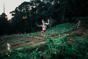 BIB: 
                            <button type="button" onclick="openModal(25365444)" class="btn btn-primary btn-sm float-right btn-popup" data-toggle="modal" data-target=".modal-high-quality">
                        <i class="fas fa-shopping-cart"></i> Add to Cart
                    </button>
                                            <button type="button" onclick="isThisMe(25365444, true)" class="btn btn-success btn-sm float-right btn-popup btn-isme hidden" data-toggle="tooltip" data-placement="bottom" title="นี่คือรูปของคุณใช่ไหม คลิกที่นี่เพื่อเอาเข้าอัลบั้ม">
                        <i class="fas fa-plus"></i> Add to album
                    </button>
                    <button type="button" onclick="isThisMe(25365444, false)" class="btn btn-warning btn-sm float-right btn-popup btn-isnotme hidden">
                        <i class="fas fa-ban"></i> Remove from album
                    </button>