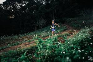 BIB: 
                            <button type="button" onclick="openModal(25364491)" class="btn btn-primary btn-sm float-right btn-popup" data-toggle="modal" data-target=".modal-high-quality">
                        <i class="fas fa-shopping-cart"></i> Add to Cart
                    </button>
                                            <button type="button" onclick="isThisMe(25364491, true)" class="btn btn-success btn-sm float-right btn-popup btn-isme hidden" data-toggle="tooltip" data-placement="bottom" title="นี่คือรูปของคุณใช่ไหม คลิกที่นี่เพื่อเอาเข้าอัลบั้ม">
                        <i class="fas fa-plus"></i> Add to album
                    </button>
                    <button type="button" onclick="isThisMe(25364491, false)" class="btn btn-warning btn-sm float-right btn-popup btn-isnotme hidden">
                        <i class="fas fa-ban"></i> Remove from album
                    </button>