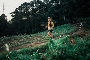 BIB: 
                            <button type="button" onclick="openModal(25365745)" class="btn btn-primary btn-sm float-right btn-popup" data-toggle="modal" data-target=".modal-high-quality">
                        <i class="fas fa-shopping-cart"></i> Add to Cart
                    </button>
                                            <button type="button" onclick="isThisMe(25365745, true)" class="btn btn-success btn-sm float-right btn-popup btn-isme hidden" data-toggle="tooltip" data-placement="bottom" title="นี่คือรูปของคุณใช่ไหม คลิกที่นี่เพื่อเอาเข้าอัลบั้ม">
                        <i class="fas fa-plus"></i> Add to album
                    </button>
                    <button type="button" onclick="isThisMe(25365745, false)" class="btn btn-warning btn-sm float-right btn-popup btn-isnotme hidden">
                        <i class="fas fa-ban"></i> Remove from album
                    </button>