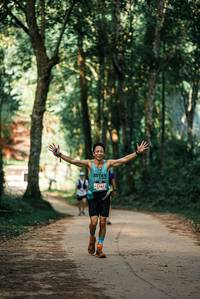 BIB: 
                            <button type="button" onclick="openModal(25448793)" class="btn btn-primary btn-sm float-right btn-popup" data-toggle="modal" data-target=".modal-high-quality">
                        <i class="fas fa-shopping-cart"></i> Add to Cart
                    </button>
                                            <button type="button" onclick="isThisMe(25448793, true)" class="btn btn-success btn-sm float-right btn-popup btn-isme hidden" data-toggle="tooltip" data-placement="bottom" title="นี่คือรูปของคุณใช่ไหม คลิกที่นี่เพื่อเอาเข้าอัลบั้ม">
                        <i class="fas fa-plus"></i> Add to album
                    </button>
                    <button type="button" onclick="isThisMe(25448793, false)" class="btn btn-warning btn-sm float-right btn-popup btn-isnotme hidden">
                        <i class="fas fa-ban"></i> Remove from album
                    </button>