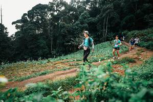 BIB: 
                            <button type="button" onclick="openModal(25423508)" class="btn btn-primary btn-sm float-right btn-popup" data-toggle="modal" data-target=".modal-high-quality">
                        <i class="fas fa-shopping-cart"></i> Add to Cart
                    </button>
                                            <button type="button" onclick="isThisMe(25423508, true)" class="btn btn-success btn-sm float-right btn-popup btn-isme hidden" data-toggle="tooltip" data-placement="bottom" title="นี่คือรูปของคุณใช่ไหม คลิกที่นี่เพื่อเอาเข้าอัลบั้ม">
                        <i class="fas fa-plus"></i> Add to album
                    </button>
                    <button type="button" onclick="isThisMe(25423508, false)" class="btn btn-warning btn-sm float-right btn-popup btn-isnotme hidden">
                        <i class="fas fa-ban"></i> Remove from album
                    </button>