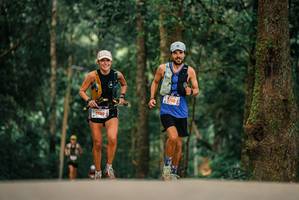 BIB: 
                            <button type="button" onclick="openModal(25429657)" class="btn btn-primary btn-sm float-right btn-popup" data-toggle="modal" data-target=".modal-high-quality">
                        <i class="fas fa-shopping-cart"></i> Add to Cart
                    </button>
                                            <button type="button" onclick="isThisMe(25429657, true)" class="btn btn-success btn-sm float-right btn-popup btn-isme hidden" data-toggle="tooltip" data-placement="bottom" title="นี่คือรูปของคุณใช่ไหม คลิกที่นี่เพื่อเอาเข้าอัลบั้ม">
                        <i class="fas fa-plus"></i> Add to album
                    </button>
                    <button type="button" onclick="isThisMe(25429657, false)" class="btn btn-warning btn-sm float-right btn-popup btn-isnotme hidden">
                        <i class="fas fa-ban"></i> Remove from album
                    </button>