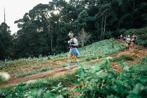 BIB: 
                            <button type="button" onclick="openModal(25419675)" class="btn btn-primary btn-sm float-right btn-popup" data-toggle="modal" data-target=".modal-high-quality">
                        <i class="fas fa-shopping-cart"></i> Add to Cart
                    </button>
                                            <button type="button" onclick="isThisMe(25419675, true)" class="btn btn-success btn-sm float-right btn-popup btn-isme hidden" data-toggle="tooltip" data-placement="bottom" title="นี่คือรูปของคุณใช่ไหม คลิกที่นี่เพื่อเอาเข้าอัลบั้ม">
                        <i class="fas fa-plus"></i> Add to album
                    </button>
                    <button type="button" onclick="isThisMe(25419675, false)" class="btn btn-warning btn-sm float-right btn-popup btn-isnotme hidden">
                        <i class="fas fa-ban"></i> Remove from album
                    </button>