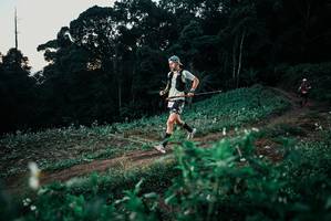 BIB: 
                            <button type="button" onclick="openModal(25365112)" class="btn btn-primary btn-sm float-right btn-popup" data-toggle="modal" data-target=".modal-high-quality">
                        <i class="fas fa-shopping-cart"></i> Add to Cart
                    </button>
                                            <button type="button" onclick="isThisMe(25365112, true)" class="btn btn-success btn-sm float-right btn-popup btn-isme hidden" data-toggle="tooltip" data-placement="bottom" title="นี่คือรูปของคุณใช่ไหม คลิกที่นี่เพื่อเอาเข้าอัลบั้ม">
                        <i class="fas fa-plus"></i> Add to album
                    </button>
                    <button type="button" onclick="isThisMe(25365112, false)" class="btn btn-warning btn-sm float-right btn-popup btn-isnotme hidden">
                        <i class="fas fa-ban"></i> Remove from album
                    </button>