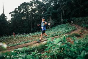 BIB: 
                            <button type="button" onclick="openModal(25368376)" class="btn btn-primary btn-sm float-right btn-popup" data-toggle="modal" data-target=".modal-high-quality">
                        <i class="fas fa-shopping-cart"></i> Add to Cart
                    </button>
                                            <button type="button" onclick="isThisMe(25368376, true)" class="btn btn-success btn-sm float-right btn-popup btn-isme hidden" data-toggle="tooltip" data-placement="bottom" title="นี่คือรูปของคุณใช่ไหม คลิกที่นี่เพื่อเอาเข้าอัลบั้ม">
                        <i class="fas fa-plus"></i> Add to album
                    </button>
                    <button type="button" onclick="isThisMe(25368376, false)" class="btn btn-warning btn-sm float-right btn-popup btn-isnotme hidden">
                        <i class="fas fa-ban"></i> Remove from album
                    </button>