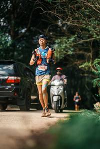 BIB: 
                            <button type="button" onclick="openModal(25430111)" class="btn btn-primary btn-sm float-right btn-popup" data-toggle="modal" data-target=".modal-high-quality">
                        <i class="fas fa-shopping-cart"></i> Add to Cart
                    </button>
                                            <button type="button" onclick="isThisMe(25430111, true)" class="btn btn-success btn-sm float-right btn-popup btn-isme hidden" data-toggle="tooltip" data-placement="bottom" title="นี่คือรูปของคุณใช่ไหม คลิกที่นี่เพื่อเอาเข้าอัลบั้ม">
                        <i class="fas fa-plus"></i> Add to album
                    </button>
                    <button type="button" onclick="isThisMe(25430111, false)" class="btn btn-warning btn-sm float-right btn-popup btn-isnotme hidden">
                        <i class="fas fa-ban"></i> Remove from album
                    </button>