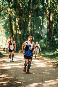 BIB: 
                            <button type="button" onclick="openModal(25449014)" class="btn btn-primary btn-sm float-right btn-popup" data-toggle="modal" data-target=".modal-high-quality">
                        <i class="fas fa-shopping-cart"></i> Add to Cart
                    </button>
                                            <button type="button" onclick="isThisMe(25449014, true)" class="btn btn-success btn-sm float-right btn-popup btn-isme hidden" data-toggle="tooltip" data-placement="bottom" title="นี่คือรูปของคุณใช่ไหม คลิกที่นี่เพื่อเอาเข้าอัลบั้ม">
                        <i class="fas fa-plus"></i> Add to album
                    </button>
                    <button type="button" onclick="isThisMe(25449014, false)" class="btn btn-warning btn-sm float-right btn-popup btn-isnotme hidden">
                        <i class="fas fa-ban"></i> Remove from album
                    </button>