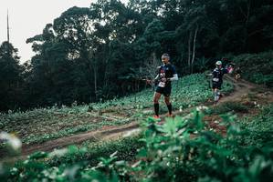 BIB: 
                            <button type="button" onclick="openModal(25367624)" class="btn btn-primary btn-sm float-right btn-popup" data-toggle="modal" data-target=".modal-high-quality">
                        <i class="fas fa-shopping-cart"></i> Add to Cart
                    </button>
                                            <button type="button" onclick="isThisMe(25367624, true)" class="btn btn-success btn-sm float-right btn-popup btn-isme hidden" data-toggle="tooltip" data-placement="bottom" title="นี่คือรูปของคุณใช่ไหม คลิกที่นี่เพื่อเอาเข้าอัลบั้ม">
                        <i class="fas fa-plus"></i> Add to album
                    </button>
                    <button type="button" onclick="isThisMe(25367624, false)" class="btn btn-warning btn-sm float-right btn-popup btn-isnotme hidden">
                        <i class="fas fa-ban"></i> Remove from album
                    </button>