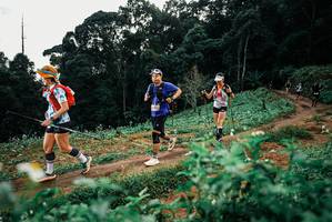 BIB: 
                            <button type="button" onclick="openModal(25426303)" class="btn btn-primary btn-sm float-right btn-popup" data-toggle="modal" data-target=".modal-high-quality">
                        <i class="fas fa-shopping-cart"></i> Add to Cart
                    </button>
                                            <button type="button" onclick="isThisMe(25426303, true)" class="btn btn-success btn-sm float-right btn-popup btn-isme hidden" data-toggle="tooltip" data-placement="bottom" title="นี่คือรูปของคุณใช่ไหม คลิกที่นี่เพื่อเอาเข้าอัลบั้ม">
                        <i class="fas fa-plus"></i> Add to album
                    </button>
                    <button type="button" onclick="isThisMe(25426303, false)" class="btn btn-warning btn-sm float-right btn-popup btn-isnotme hidden">
                        <i class="fas fa-ban"></i> Remove from album
                    </button>