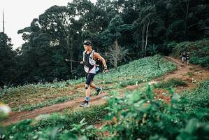 BIB: 
                            <button type="button" onclick="openModal(25419793)" class="btn btn-primary btn-sm float-right btn-popup" data-toggle="modal" data-target=".modal-high-quality">
                        <i class="fas fa-shopping-cart"></i> Add to Cart
                    </button>
                                            <button type="button" onclick="isThisMe(25419793, true)" class="btn btn-success btn-sm float-right btn-popup btn-isme hidden" data-toggle="tooltip" data-placement="bottom" title="นี่คือรูปของคุณใช่ไหม คลิกที่นี่เพื่อเอาเข้าอัลบั้ม">
                        <i class="fas fa-plus"></i> Add to album
                    </button>
                    <button type="button" onclick="isThisMe(25419793, false)" class="btn btn-warning btn-sm float-right btn-popup btn-isnotme hidden">
                        <i class="fas fa-ban"></i> Remove from album
                    </button>