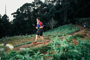 BIB: 
                            <button type="button" onclick="openModal(25426933)" class="btn btn-primary btn-sm float-right btn-popup" data-toggle="modal" data-target=".modal-high-quality">
                        <i class="fas fa-shopping-cart"></i> Add to Cart
                    </button>
                                            <button type="button" onclick="isThisMe(25426933, true)" class="btn btn-success btn-sm float-right btn-popup btn-isme hidden" data-toggle="tooltip" data-placement="bottom" title="นี่คือรูปของคุณใช่ไหม คลิกที่นี่เพื่อเอาเข้าอัลบั้ม">
                        <i class="fas fa-plus"></i> Add to album
                    </button>
                    <button type="button" onclick="isThisMe(25426933, false)" class="btn btn-warning btn-sm float-right btn-popup btn-isnotme hidden">
                        <i class="fas fa-ban"></i> Remove from album
                    </button>