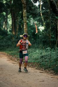 BIB: 
                            <button type="button" onclick="openModal(25436221)" class="btn btn-primary btn-sm float-right btn-popup" data-toggle="modal" data-target=".modal-high-quality">
                        <i class="fas fa-shopping-cart"></i> Add to Cart
                    </button>
                                            <button type="button" onclick="isThisMe(25436221, true)" class="btn btn-success btn-sm float-right btn-popup btn-isme hidden" data-toggle="tooltip" data-placement="bottom" title="นี่คือรูปของคุณใช่ไหม คลิกที่นี่เพื่อเอาเข้าอัลบั้ม">
                        <i class="fas fa-plus"></i> Add to album
                    </button>
                    <button type="button" onclick="isThisMe(25436221, false)" class="btn btn-warning btn-sm float-right btn-popup btn-isnotme hidden">
                        <i class="fas fa-ban"></i> Remove from album
                    </button>