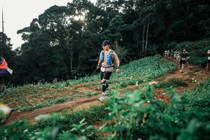 BIB: 
                            <button type="button" onclick="openModal(25420296)" class="btn btn-primary btn-sm float-right btn-popup" data-toggle="modal" data-target=".modal-high-quality">
                        <i class="fas fa-shopping-cart"></i> Add to Cart
                    </button>
                                            <button type="button" onclick="isThisMe(25420296, true)" class="btn btn-success btn-sm float-right btn-popup btn-isme hidden" data-toggle="tooltip" data-placement="bottom" title="นี่คือรูปของคุณใช่ไหม คลิกที่นี่เพื่อเอาเข้าอัลบั้ม">
                        <i class="fas fa-plus"></i> Add to album
                    </button>
                    <button type="button" onclick="isThisMe(25420296, false)" class="btn btn-warning btn-sm float-right btn-popup btn-isnotme hidden">
                        <i class="fas fa-ban"></i> Remove from album
                    </button>