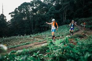 BIB: 
                            <button type="button" onclick="openModal(25367493)" class="btn btn-primary btn-sm float-right btn-popup" data-toggle="modal" data-target=".modal-high-quality">
                        <i class="fas fa-shopping-cart"></i> Add to Cart
                    </button>
                                            <button type="button" onclick="isThisMe(25367493, true)" class="btn btn-success btn-sm float-right btn-popup btn-isme hidden" data-toggle="tooltip" data-placement="bottom" title="นี่คือรูปของคุณใช่ไหม คลิกที่นี่เพื่อเอาเข้าอัลบั้ม">
                        <i class="fas fa-plus"></i> Add to album
                    </button>
                    <button type="button" onclick="isThisMe(25367493, false)" class="btn btn-warning btn-sm float-right btn-popup btn-isnotme hidden">
                        <i class="fas fa-ban"></i> Remove from album
                    </button>