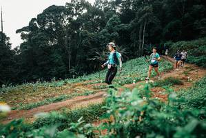 BIB: 
                            <button type="button" onclick="openModal(25423513)" class="btn btn-primary btn-sm float-right btn-popup" data-toggle="modal" data-target=".modal-high-quality">
                        <i class="fas fa-shopping-cart"></i> Add to Cart
                    </button>
                                            <button type="button" onclick="isThisMe(25423513, true)" class="btn btn-success btn-sm float-right btn-popup btn-isme hidden" data-toggle="tooltip" data-placement="bottom" title="นี่คือรูปของคุณใช่ไหม คลิกที่นี่เพื่อเอาเข้าอัลบั้ม">
                        <i class="fas fa-plus"></i> Add to album
                    </button>
                    <button type="button" onclick="isThisMe(25423513, false)" class="btn btn-warning btn-sm float-right btn-popup btn-isnotme hidden">
                        <i class="fas fa-ban"></i> Remove from album
                    </button>