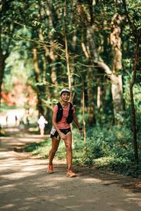 BIB: 
                            <button type="button" onclick="openModal(25430907)" class="btn btn-primary btn-sm float-right btn-popup" data-toggle="modal" data-target=".modal-high-quality">
                        <i class="fas fa-shopping-cart"></i> Add to Cart
                    </button>
                                            <button type="button" onclick="isThisMe(25430907, true)" class="btn btn-success btn-sm float-right btn-popup btn-isme hidden" data-toggle="tooltip" data-placement="bottom" title="นี่คือรูปของคุณใช่ไหม คลิกที่นี่เพื่อเอาเข้าอัลบั้ม">
                        <i class="fas fa-plus"></i> Add to album
                    </button>
                    <button type="button" onclick="isThisMe(25430907, false)" class="btn btn-warning btn-sm float-right btn-popup btn-isnotme hidden">
                        <i class="fas fa-ban"></i> Remove from album
                    </button>