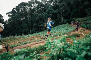 BIB: 
                            <button type="button" onclick="openModal(25422877)" class="btn btn-primary btn-sm float-right btn-popup" data-toggle="modal" data-target=".modal-high-quality">
                        <i class="fas fa-shopping-cart"></i> Add to Cart
                    </button>
                                            <button type="button" onclick="isThisMe(25422877, true)" class="btn btn-success btn-sm float-right btn-popup btn-isme hidden" data-toggle="tooltip" data-placement="bottom" title="นี่คือรูปของคุณใช่ไหม คลิกที่นี่เพื่อเอาเข้าอัลบั้ม">
                        <i class="fas fa-plus"></i> Add to album
                    </button>
                    <button type="button" onclick="isThisMe(25422877, false)" class="btn btn-warning btn-sm float-right btn-popup btn-isnotme hidden">
                        <i class="fas fa-ban"></i> Remove from album
                    </button>