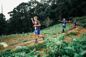 BIB: 
                            <button type="button" onclick="openModal(25424630)" class="btn btn-primary btn-sm float-right btn-popup" data-toggle="modal" data-target=".modal-high-quality">
                        <i class="fas fa-shopping-cart"></i> Add to Cart
                    </button>
                                            <button type="button" onclick="isThisMe(25424630, true)" class="btn btn-success btn-sm float-right btn-popup btn-isme hidden" data-toggle="tooltip" data-placement="bottom" title="นี่คือรูปของคุณใช่ไหม คลิกที่นี่เพื่อเอาเข้าอัลบั้ม">
                        <i class="fas fa-plus"></i> Add to album
                    </button>
                    <button type="button" onclick="isThisMe(25424630, false)" class="btn btn-warning btn-sm float-right btn-popup btn-isnotme hidden">
                        <i class="fas fa-ban"></i> Remove from album
                    </button>