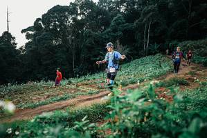 BIB: 
                            <button type="button" onclick="openModal(25414706)" class="btn btn-primary btn-sm float-right btn-popup" data-toggle="modal" data-target=".modal-high-quality">
                        <i class="fas fa-shopping-cart"></i> Add to Cart
                    </button>
                                            <button type="button" onclick="isThisMe(25414706, true)" class="btn btn-success btn-sm float-right btn-popup btn-isme hidden" data-toggle="tooltip" data-placement="bottom" title="นี่คือรูปของคุณใช่ไหม คลิกที่นี่เพื่อเอาเข้าอัลบั้ม">
                        <i class="fas fa-plus"></i> Add to album
                    </button>
                    <button type="button" onclick="isThisMe(25414706, false)" class="btn btn-warning btn-sm float-right btn-popup btn-isnotme hidden">
                        <i class="fas fa-ban"></i> Remove from album
                    </button>