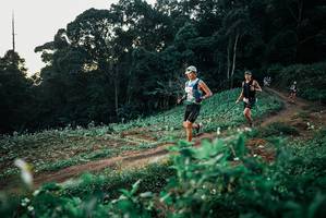 BIB: 
                            <button type="button" onclick="openModal(25365966)" class="btn btn-primary btn-sm float-right btn-popup" data-toggle="modal" data-target=".modal-high-quality">
                        <i class="fas fa-shopping-cart"></i> Add to Cart
                    </button>
                                            <button type="button" onclick="isThisMe(25365966, true)" class="btn btn-success btn-sm float-right btn-popup btn-isme hidden" data-toggle="tooltip" data-placement="bottom" title="นี่คือรูปของคุณใช่ไหม คลิกที่นี่เพื่อเอาเข้าอัลบั้ม">
                        <i class="fas fa-plus"></i> Add to album
                    </button>
                    <button type="button" onclick="isThisMe(25365966, false)" class="btn btn-warning btn-sm float-right btn-popup btn-isnotme hidden">
                        <i class="fas fa-ban"></i> Remove from album
                    </button>