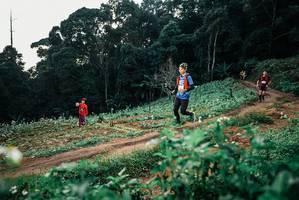 BIB: 
                            <button type="button" onclick="openModal(25414711)" class="btn btn-primary btn-sm float-right btn-popup" data-toggle="modal" data-target=".modal-high-quality">
                        <i class="fas fa-shopping-cart"></i> Add to Cart
                    </button>
                                            <button type="button" onclick="isThisMe(25414711, true)" class="btn btn-success btn-sm float-right btn-popup btn-isme hidden" data-toggle="tooltip" data-placement="bottom" title="นี่คือรูปของคุณใช่ไหม คลิกที่นี่เพื่อเอาเข้าอัลบั้ม">
                        <i class="fas fa-plus"></i> Add to album
                    </button>
                    <button type="button" onclick="isThisMe(25414711, false)" class="btn btn-warning btn-sm float-right btn-popup btn-isnotme hidden">
                        <i class="fas fa-ban"></i> Remove from album
                    </button>