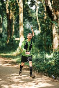 BIB: 
                            <button type="button" onclick="openModal(25447671)" class="btn btn-primary btn-sm float-right btn-popup" data-toggle="modal" data-target=".modal-high-quality">
                        <i class="fas fa-shopping-cart"></i> Add to Cart
                    </button>
                                            <button type="button" onclick="isThisMe(25447671, true)" class="btn btn-success btn-sm float-right btn-popup btn-isme hidden" data-toggle="tooltip" data-placement="bottom" title="นี่คือรูปของคุณใช่ไหม คลิกที่นี่เพื่อเอาเข้าอัลบั้ม">
                        <i class="fas fa-plus"></i> Add to album
                    </button>
                    <button type="button" onclick="isThisMe(25447671, false)" class="btn btn-warning btn-sm float-right btn-popup btn-isnotme hidden">
                        <i class="fas fa-ban"></i> Remove from album
                    </button>